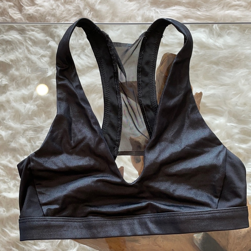 Victoria Secret Sports bra